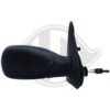 PEUGE 8148AAF Outside Mirror